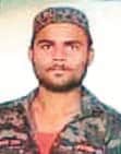 Pratapgad: In the face of the kidnapped daughter, the relatives of such a dead body were blown away