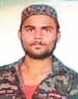 Pratapgad: In the face of the kidnapped daughter, the relatives of such a dead body were blown away