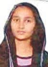 Pratapgad: In the face of the kidnapped daughter, the relatives of such a dead body were blown away