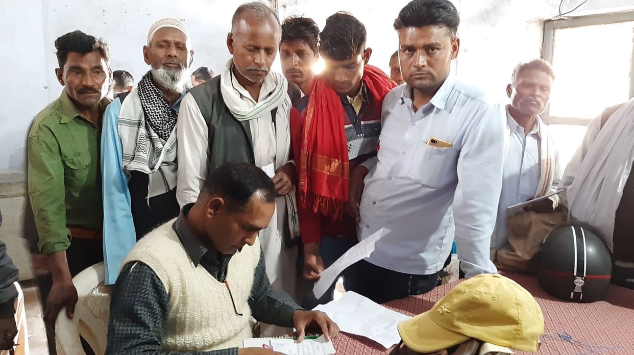 Warning department on repeated closure of mill due to lack of sugarcane