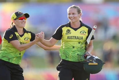 Australia Meg Lanning takes indefinite break from cricket citing personal reasons