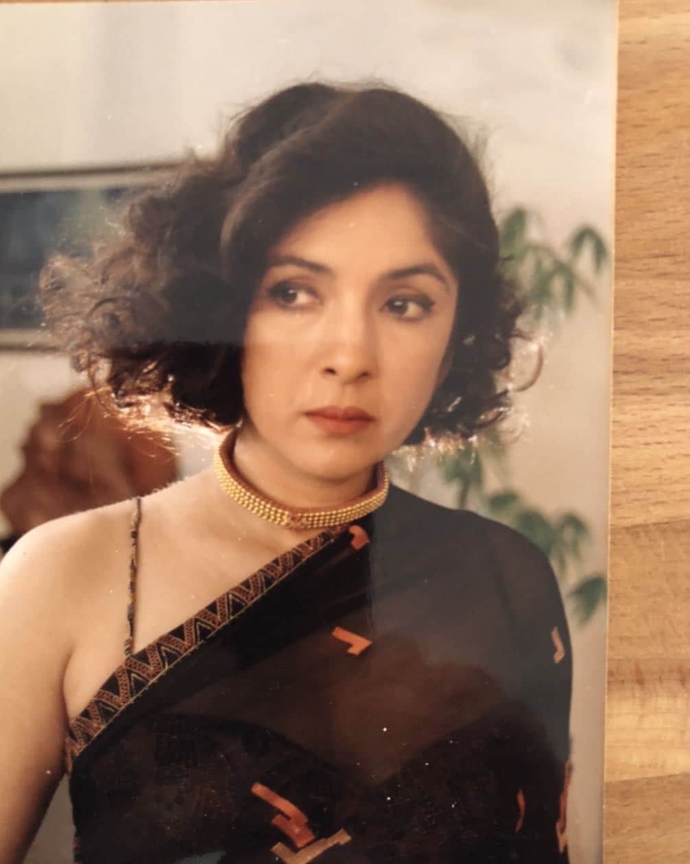 Neena Gupta opens up about being molested as a child: 'I Didn't Dare Tell My Mother About This Because I Was So Scared'
