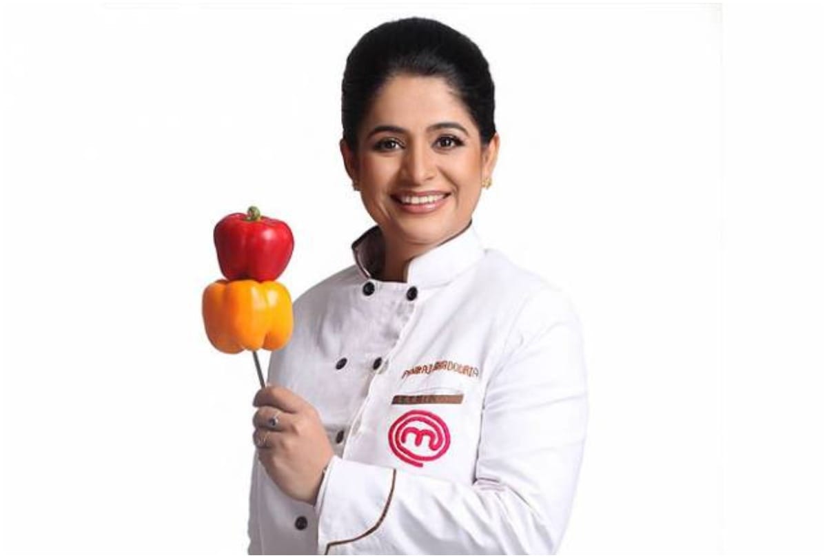 success story of masterchef winner pankaj bhadouria