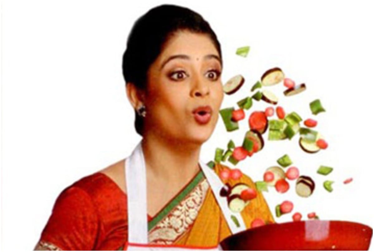 success story of masterchef winner pankaj bhadouria