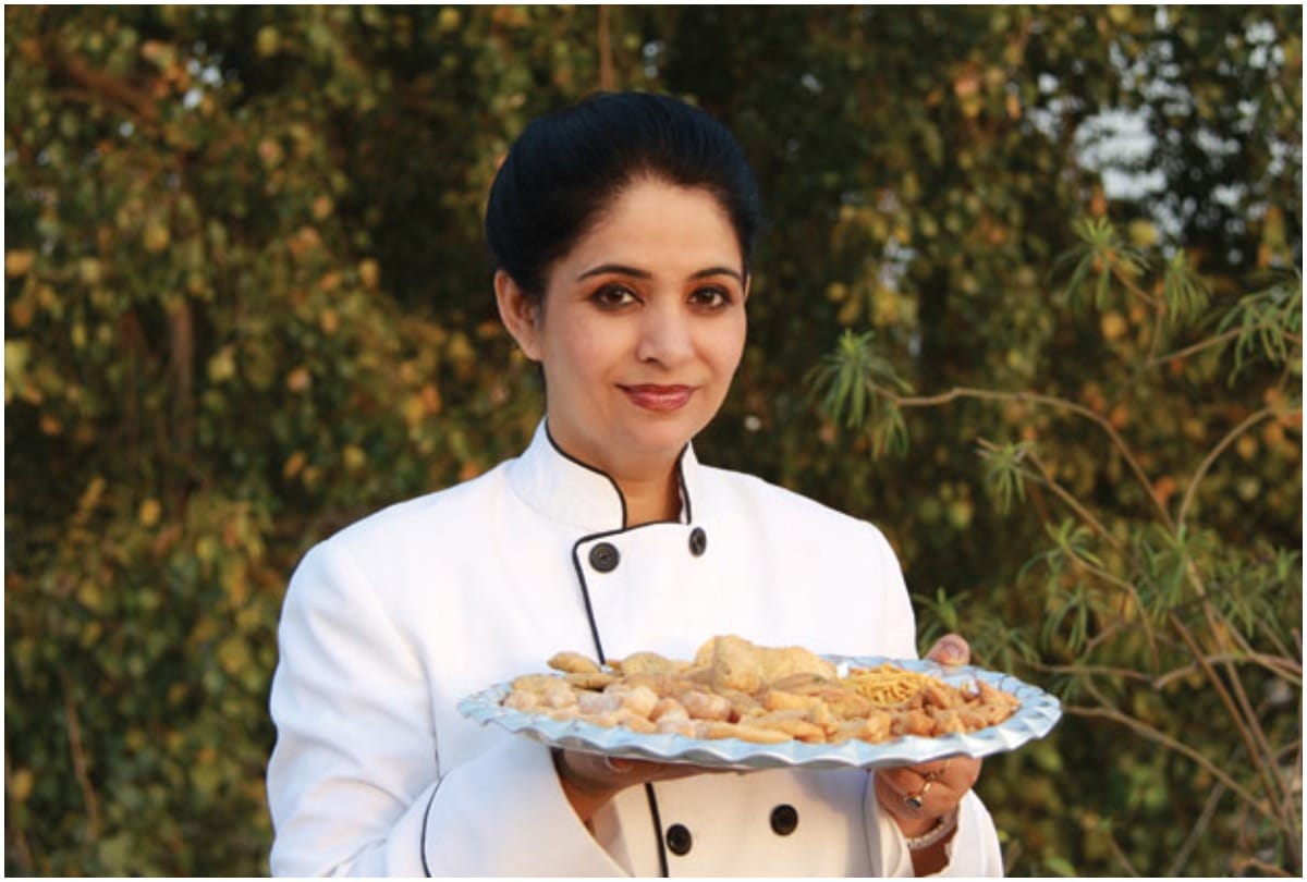 success story of masterchef winner pankaj bhadouria