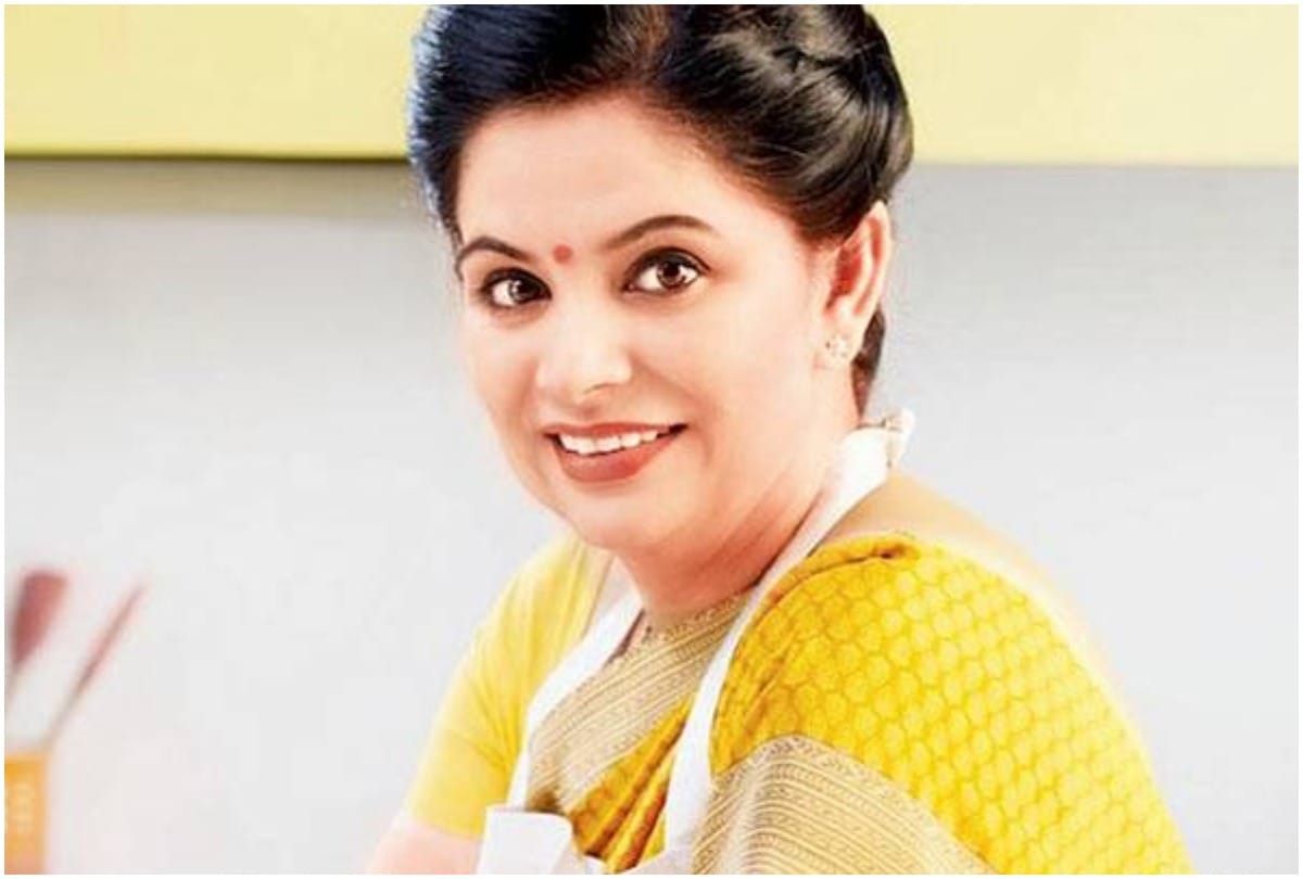 success story of masterchef winner pankaj bhadouria