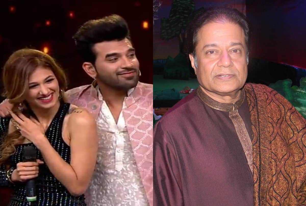 Anup Jalota says I Dont Know Who Bigg Boss 13 winner Sidharth Shukla