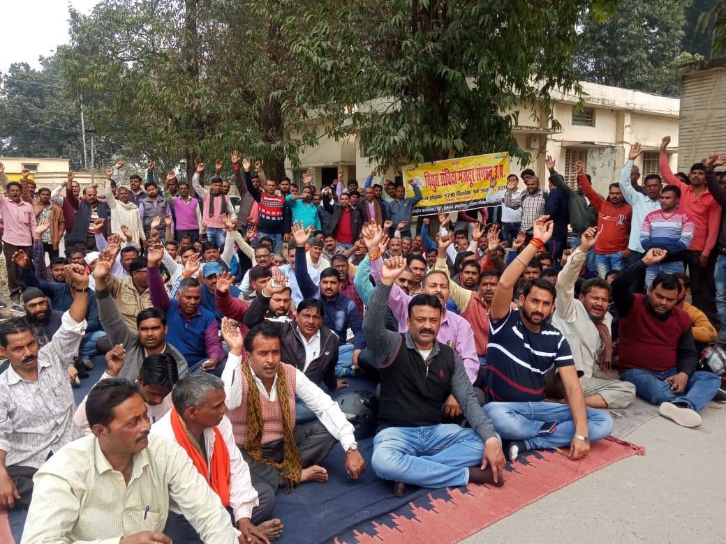 gorakhpur latest news, gorakhpur real time update, gorakhpur 24 february latest news