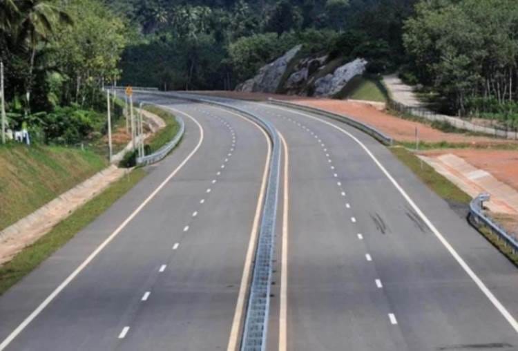 nagar nigam will work on construction of 200 roads in lucknow