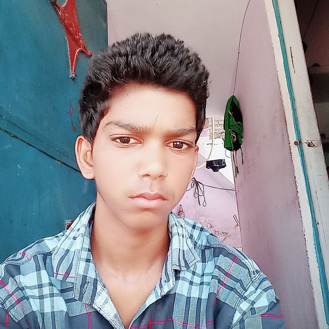 Teenager drowned in Yamuna river, protests by jamming