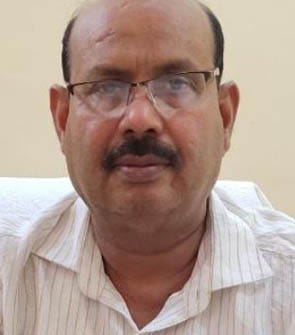 There is no possibility of sugar mill in Chitrakoot