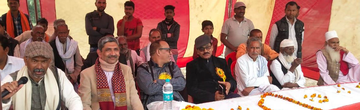 Wrestling Bravery Recognized: DGP Homeguard