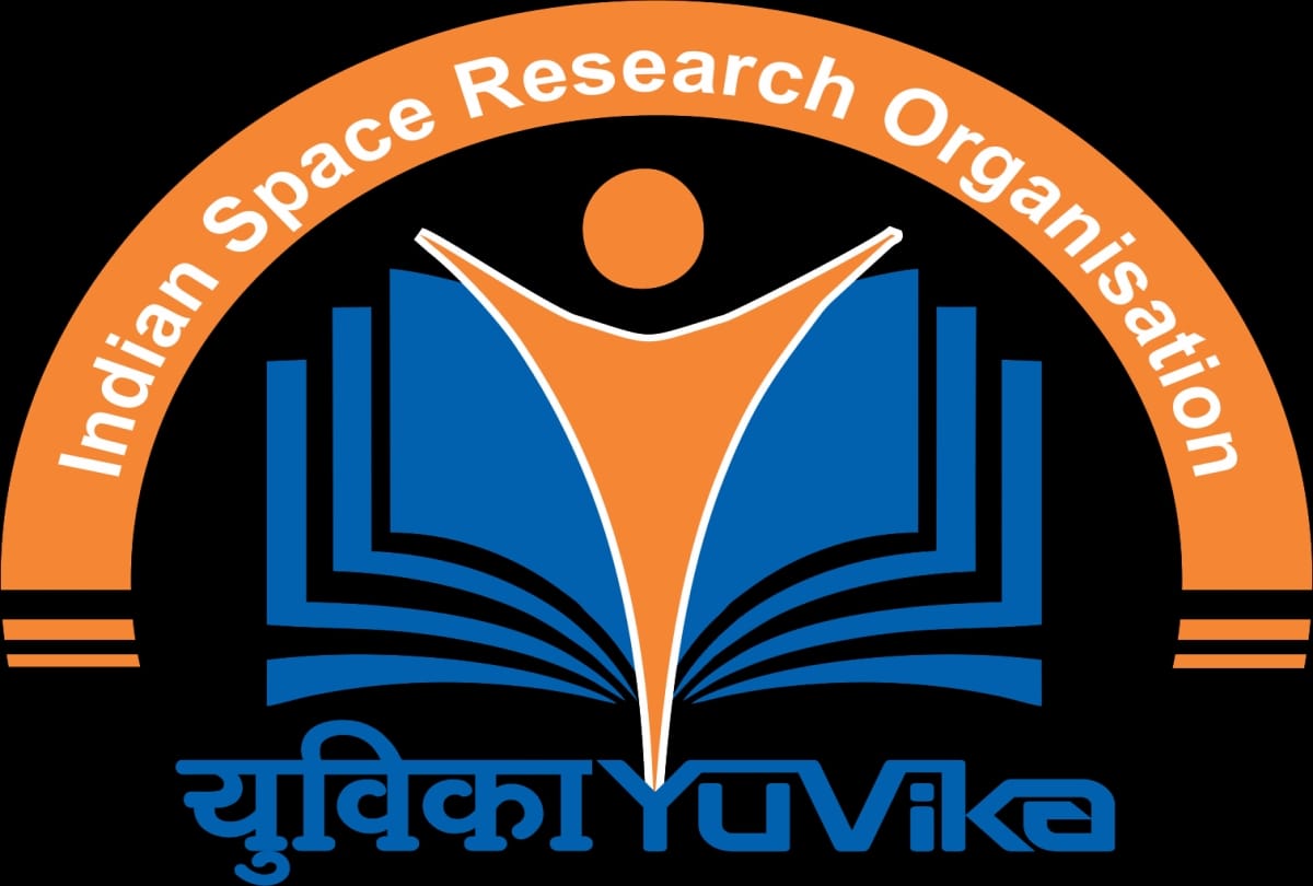 ISRO YUVIKA 2020 Young Scientist Programme 2020 Registration Mann Ki Baat