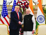 मनोज जोशी