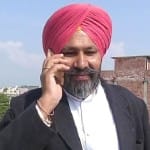 खट्टा सिंह