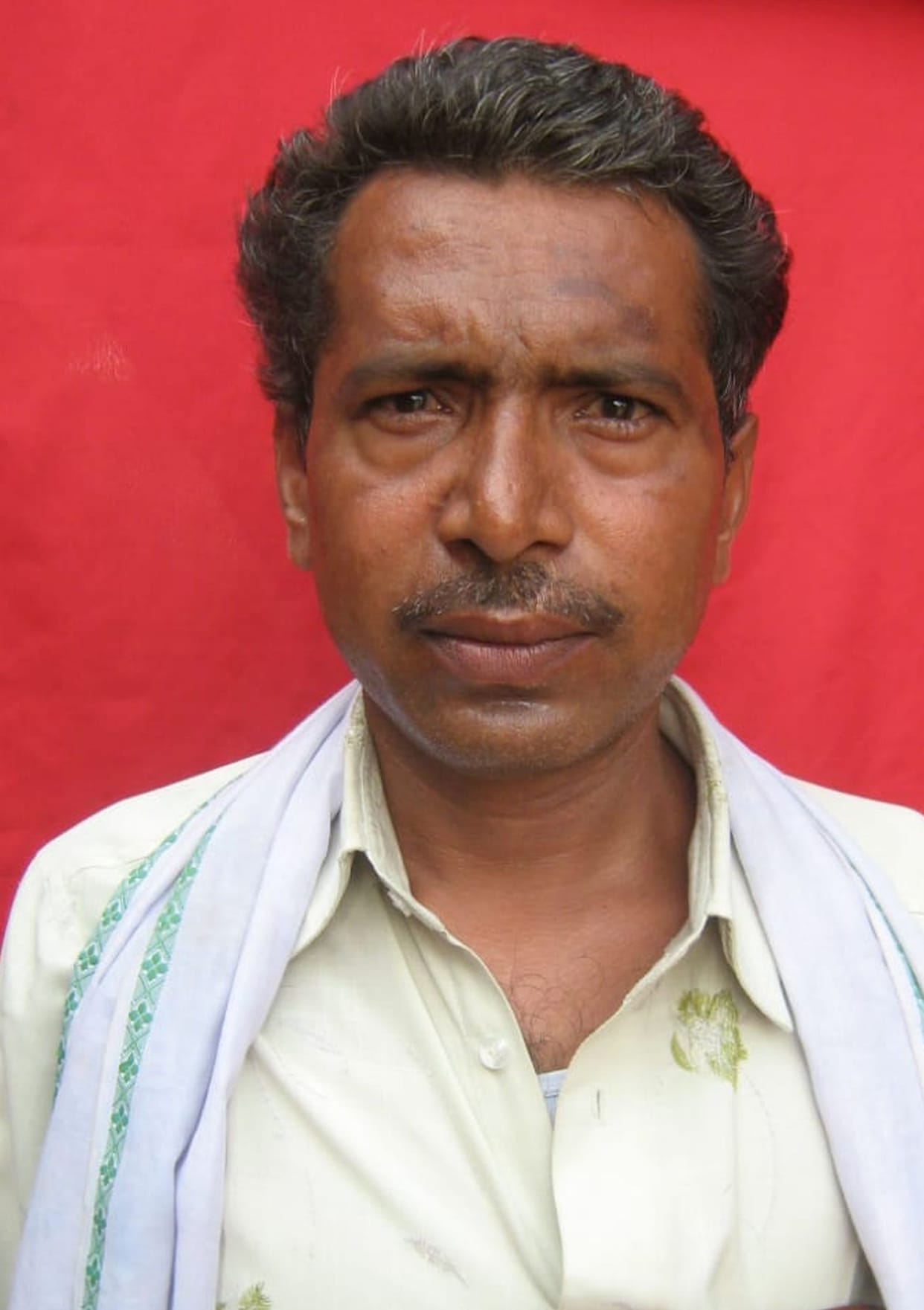 BISSNESMAN DAI