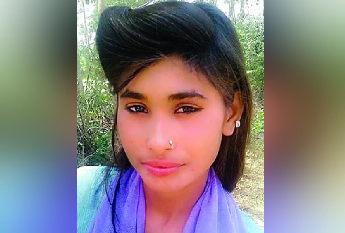 honor killing
