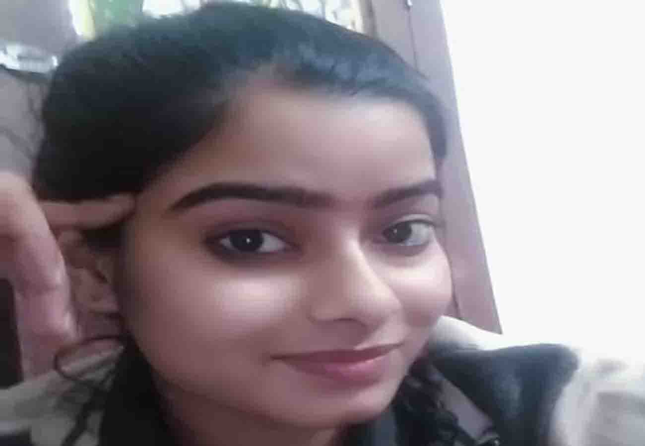 state level female kho kho player hanged herself in hostel in kanpur