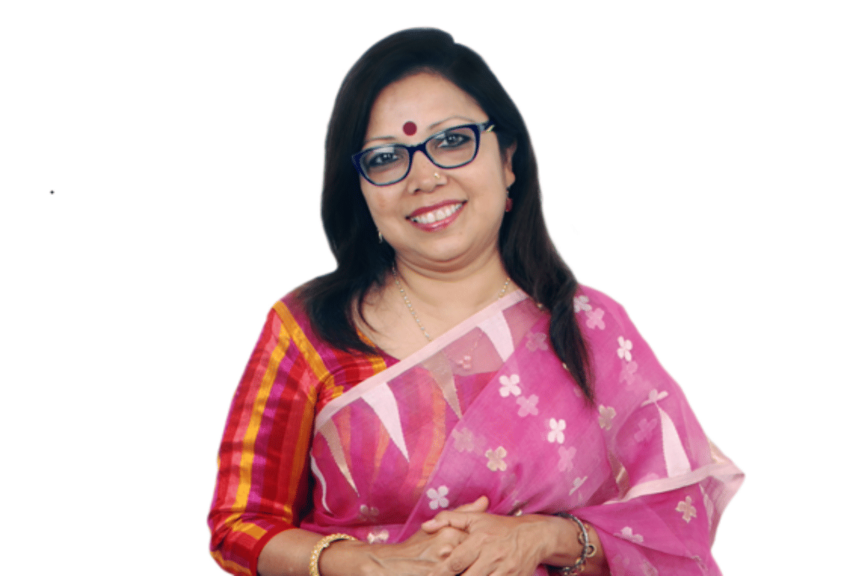 john abraham produce a biopic film on social entrepreneur Revathi Roy
