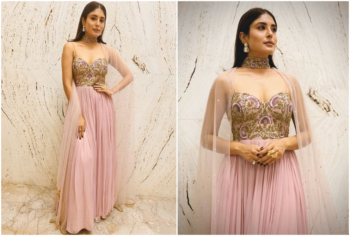 Kritika Kamra Birthday Know About Kitani Mohabbat Hai Actress Life Career and Change In Looks