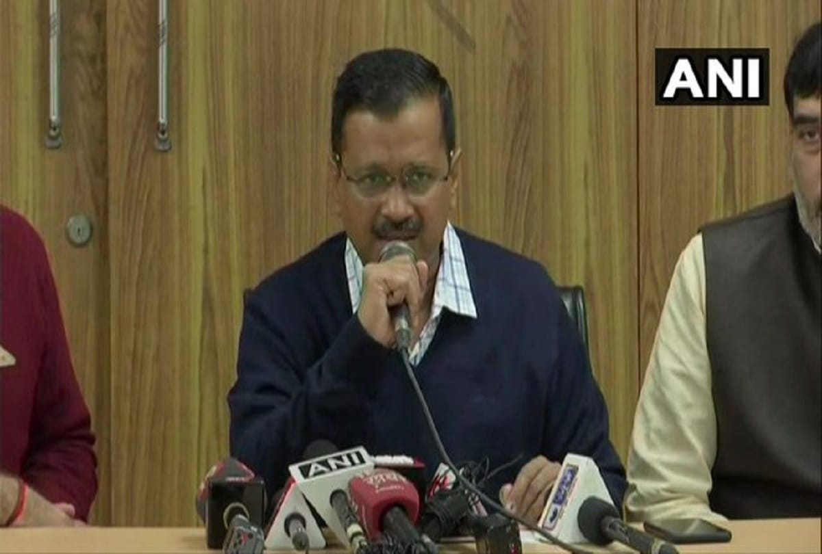 The families of the dead will get 10 lakh