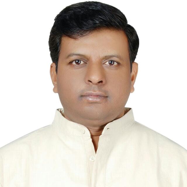MLA raised demand for Mandi and college building in the House