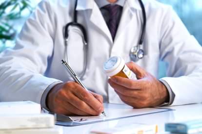 Chandigarh released order to open private clinic for work under government guidelines