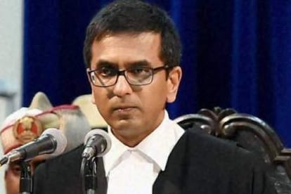 Supreme Court Updates Satyendar Jain interim bail extended money laundering case
