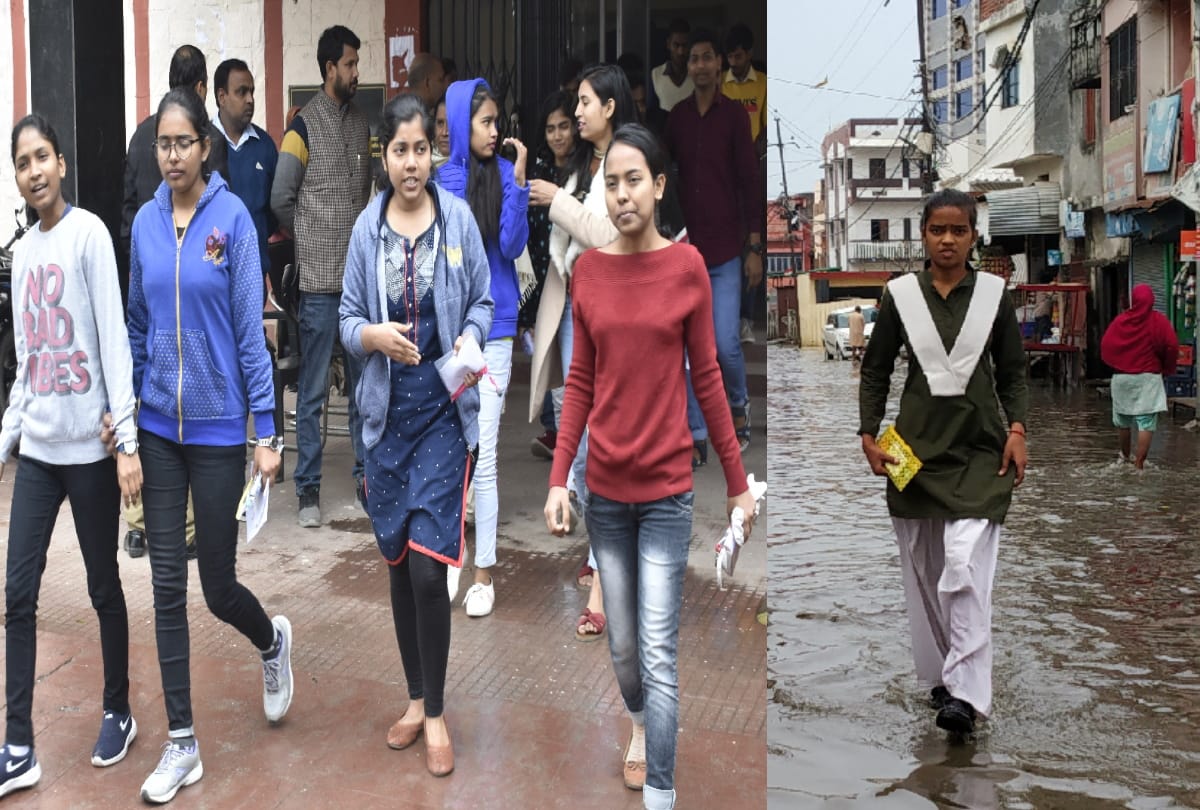 latest gorakhpur news, gorakhpur news, 25 february gorakhpur news update