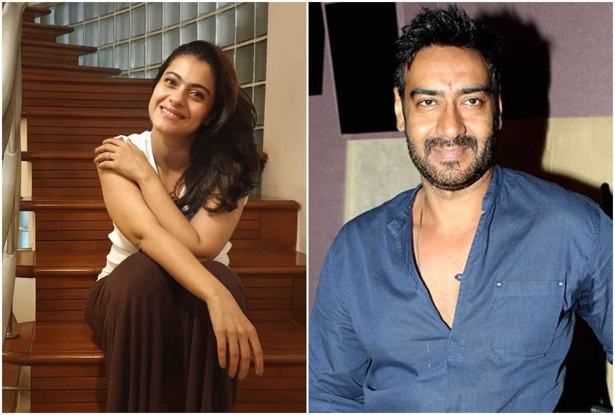 kajol and ajay devgn happy married life tips secrets advice how to make relationship strong
