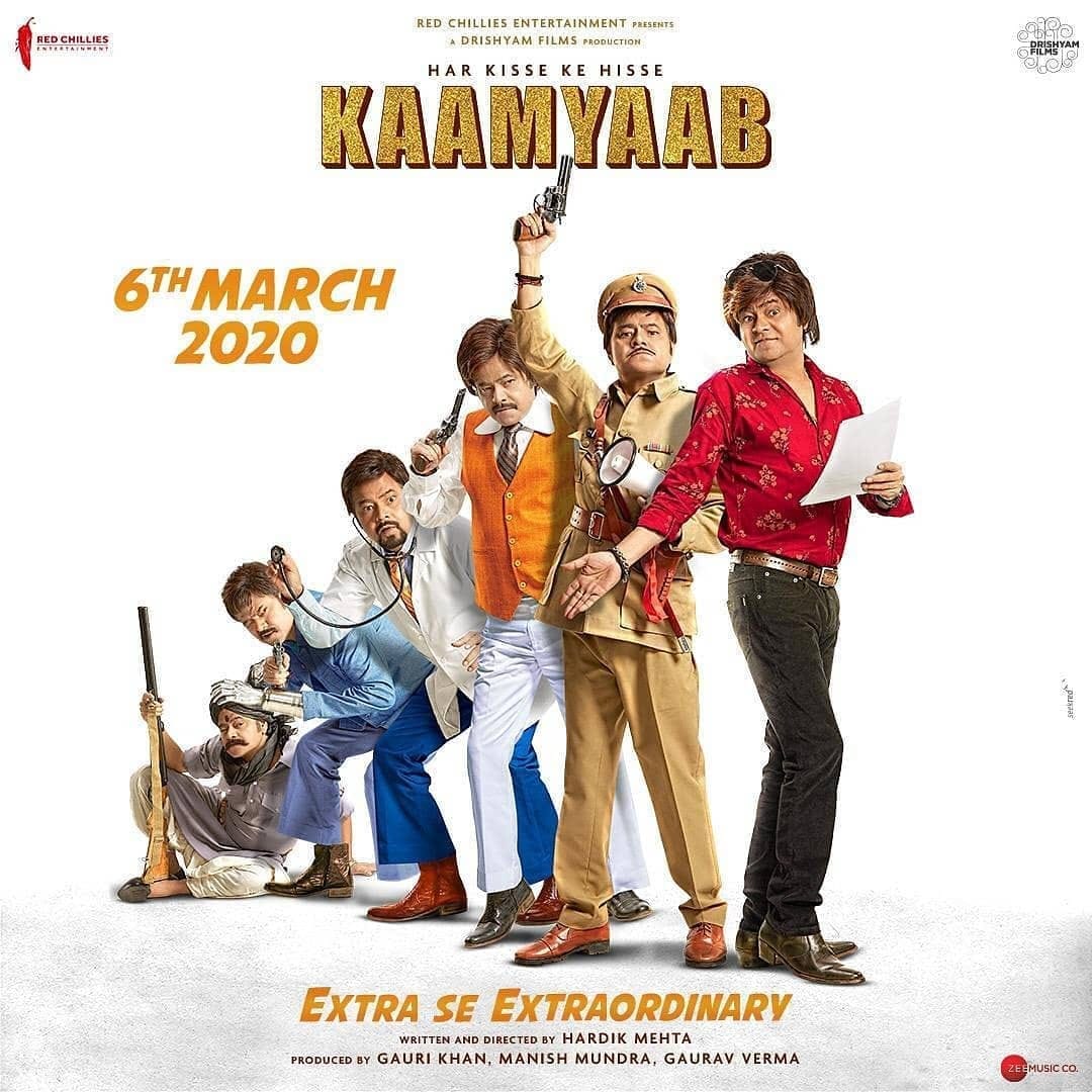 Upcoming hollywood and bollywood films march 2020 baghi 3 mulan onward sooryavanshi angrezi medium