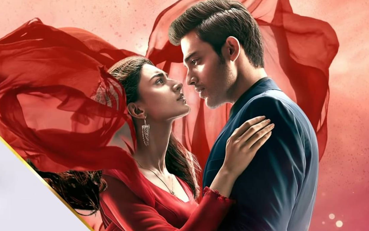 new twist will seen in Ekta Kapoor Kasautii Zindagi Kay