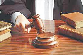 Special Lok Adalat from 22 to 24 January