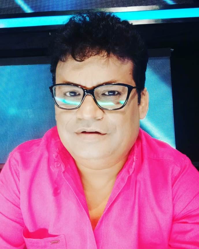 Lyricist Panchhi became famous with Baaghi 3 song 'Das Bahane 2.0'
