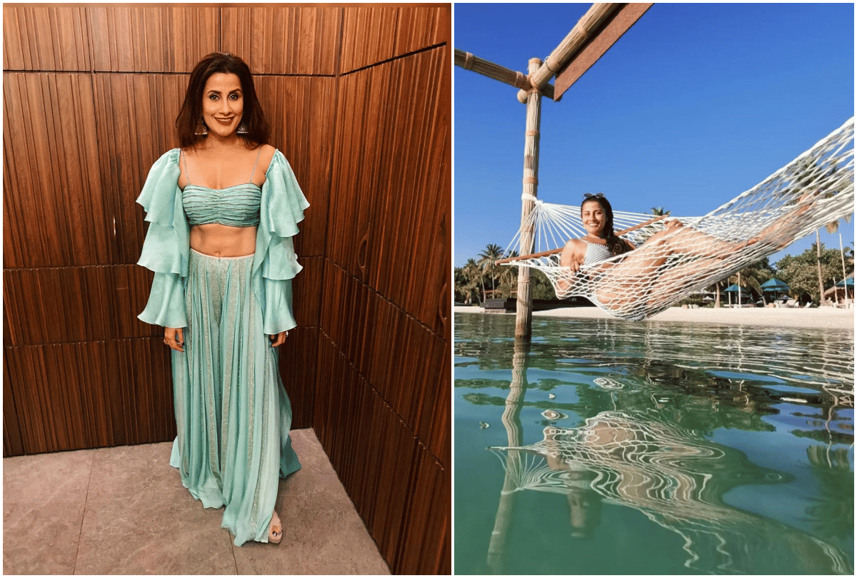 bollywood celebrity fitness trainer yasmin karachiwala fitness mantra deepika katrina