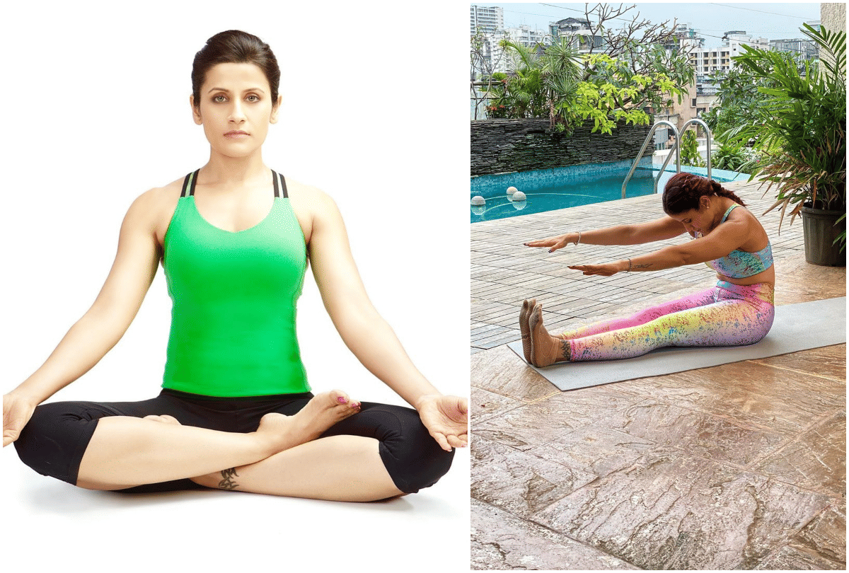 bollywood celebrity fitness trainer yasmin karachiwala fitness mantra deepika katrina