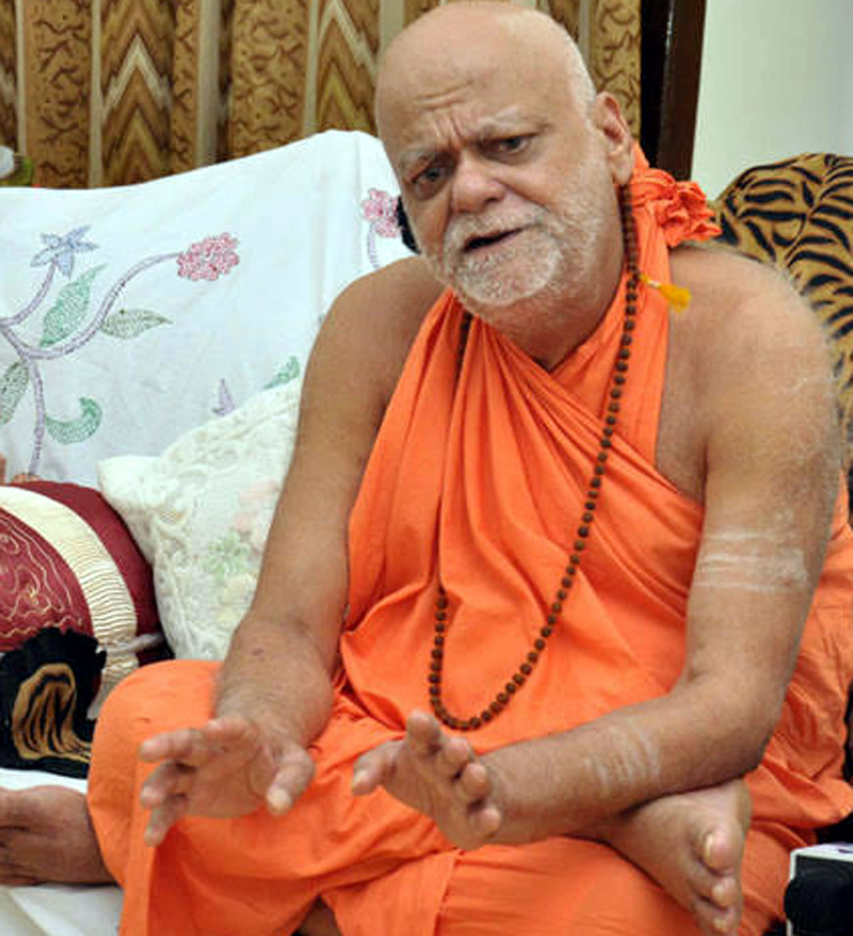 shankracharya
