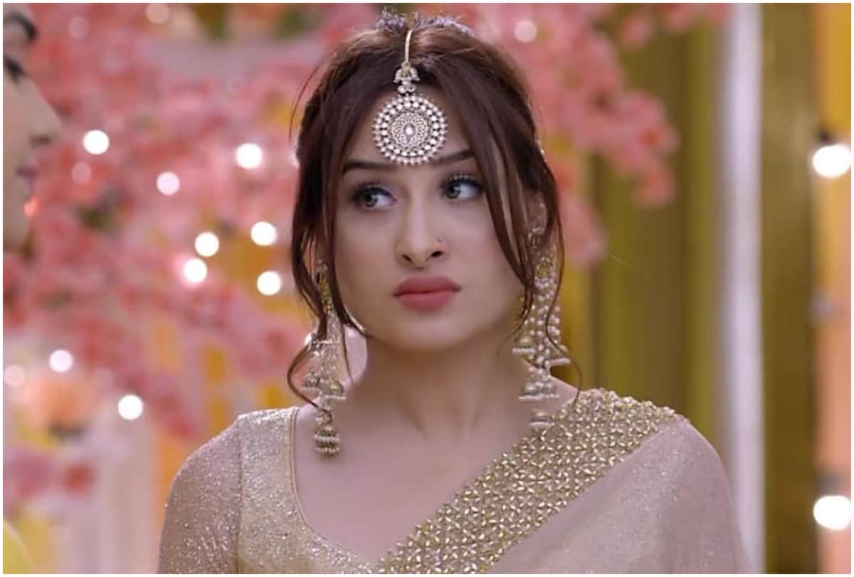 Mahira Sharma reply to Jay Bhansushali calling her donation as PR Stunt