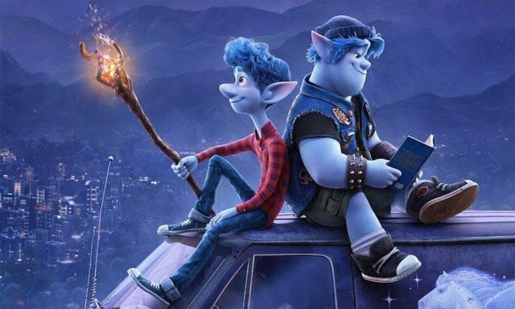 Upcoming hollywood and bollywood films march 2020 baghi 3 mulan onward sooryavanshi angrezi medium