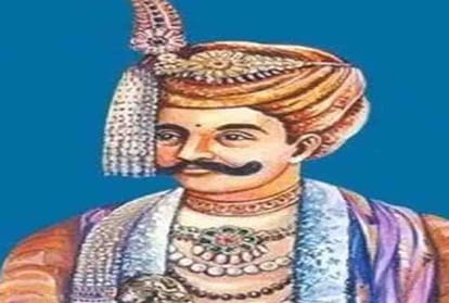 King Harshavardhana of Kannauj had invented chess,  now the world will know the truth