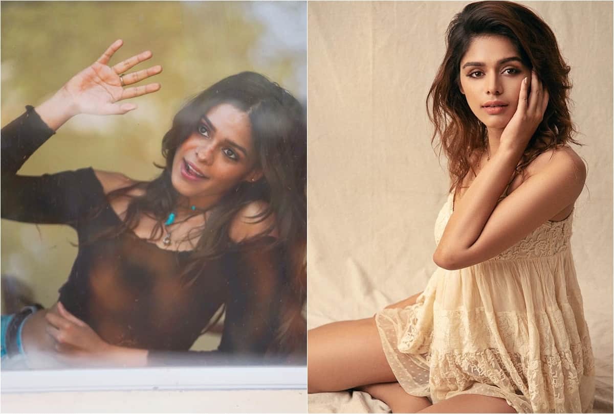 Love Aaj Kal Actress Pranati Rai Prakash to work Alongside Rithvik Dhanjani In Ekta Kapoor Cartel