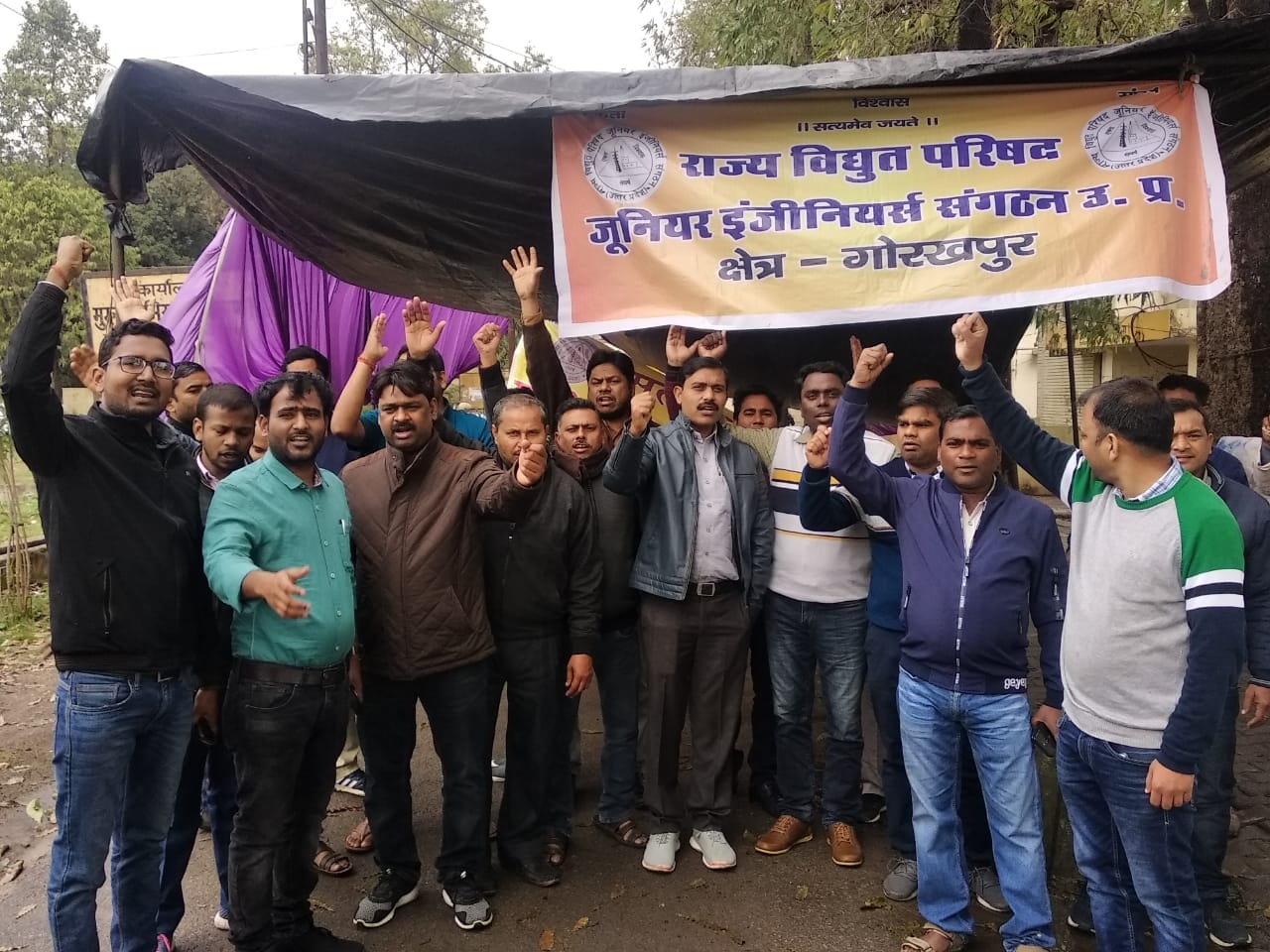 latest gorakhpur news, gorakhpur news, 25 february gorakhpur news update