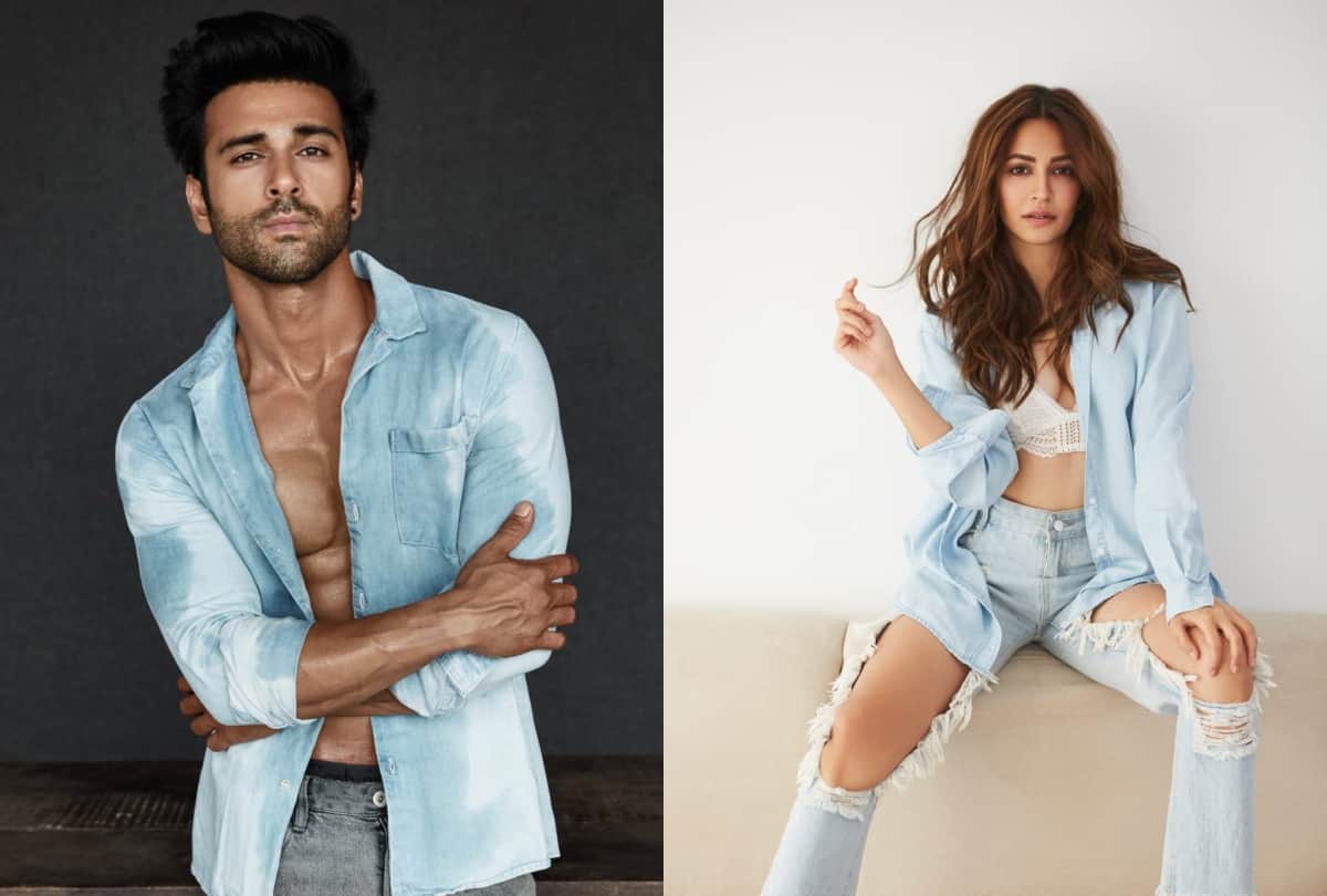 Kriti Kharbanda On rumours of wedding with boyfriend Pulkit Samrat