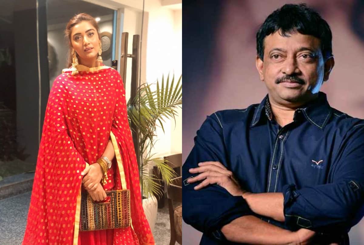 today five news of Shireen Mirza Aarti Singh Harvey Weinstein Delhi Violence Ram Gopal Varma