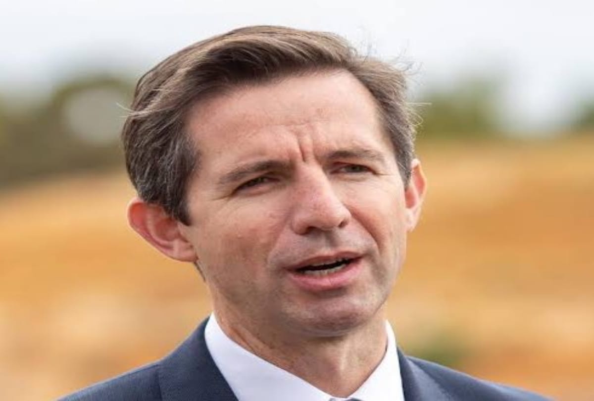 The right time for Australia to establish business in India