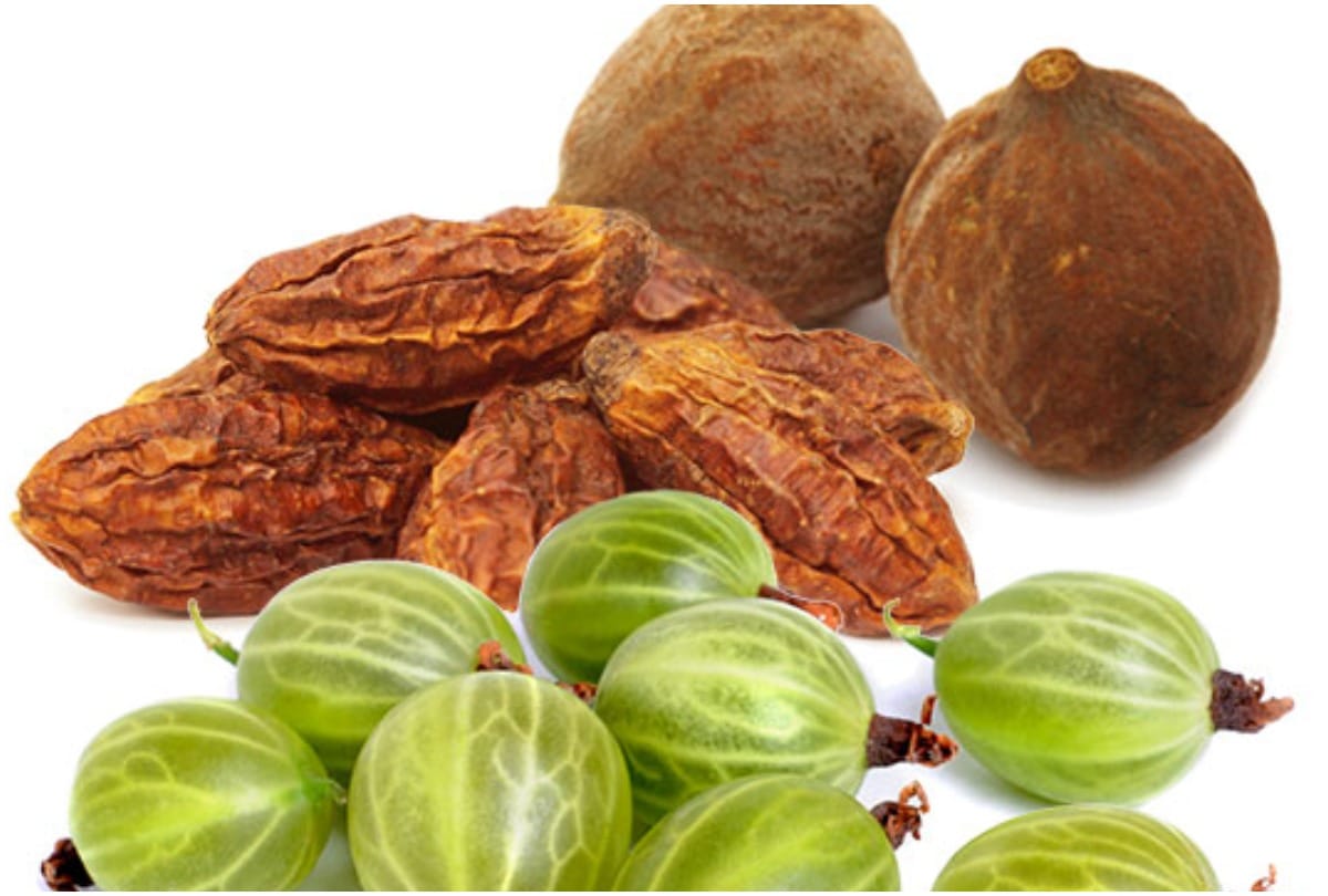 what is vacation induced constipation and its preventions