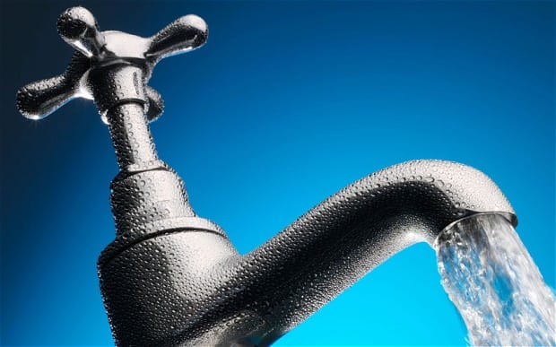 It will cost 30 billion rupees to quench thirst