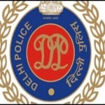 दिल्ली पुलिस