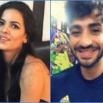 natasa stankovic, aly goni