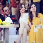 saba ali khan